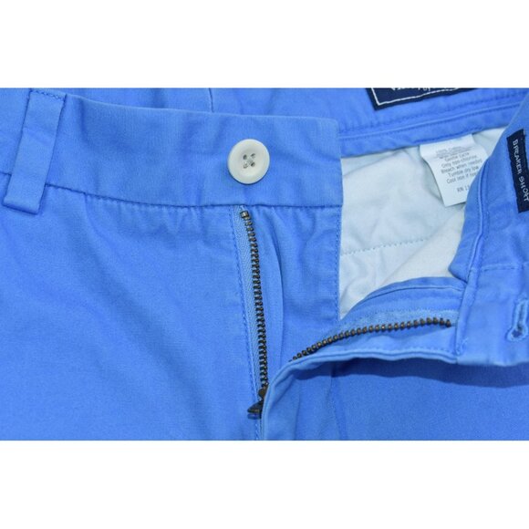 Vineyard Vines Breaker Shorts 9" Men's Size 30 Neon Arrow Print Classic Fit - Picture 4 of 11